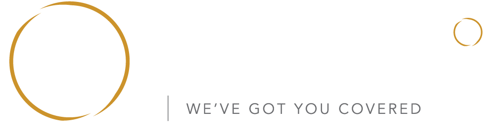 EclipseCFO Professional Corporation